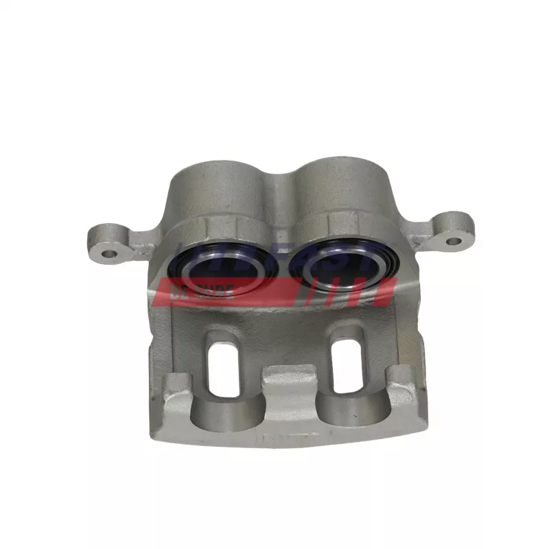 Étrier de frein FAST FT02976 - Visuel 2