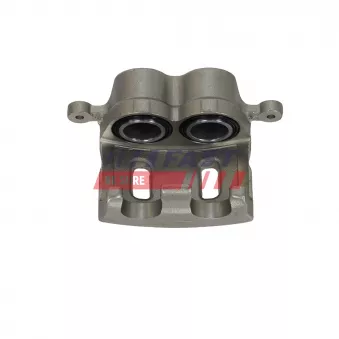 Étrier de frein FAST OEM 25964183
