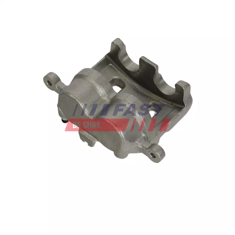 Étrier de frein FAST FT02977 - Visuel 1