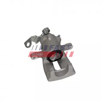 Étrier de frein FAST OEM 542465