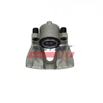 Étrier de frein FAST OEM 542453