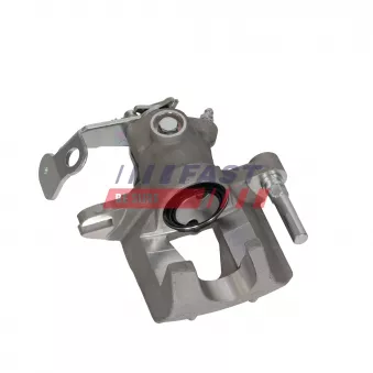Étrier de frein FAST OEM 542300
