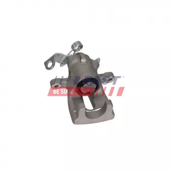 Étrier de frein FAST OEM 542006