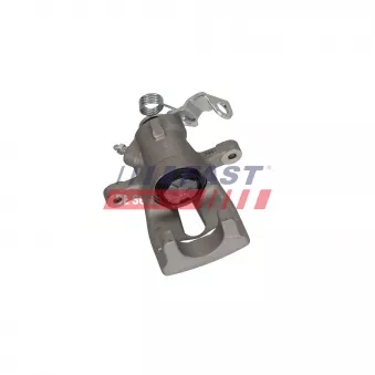 Étrier de frein FAST OEM 542010