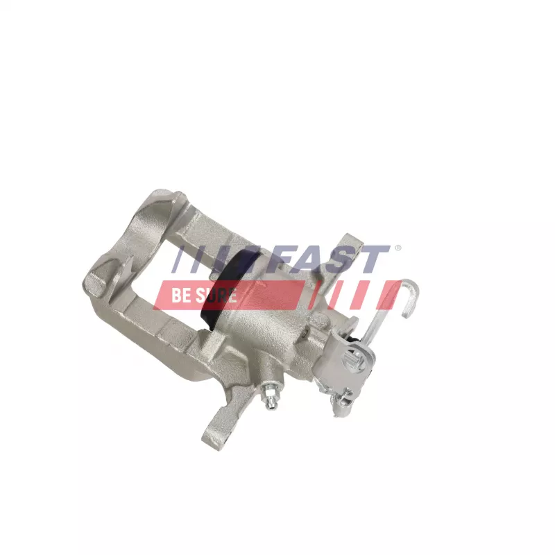 Étrier de frein FAST FT02991 - Visuel 1