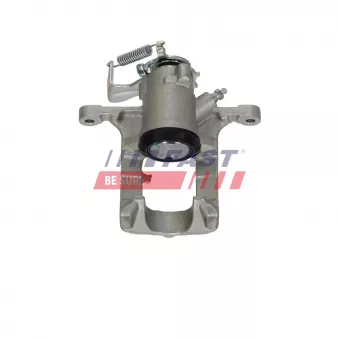 Étrier de frein FAST OEM 13300885