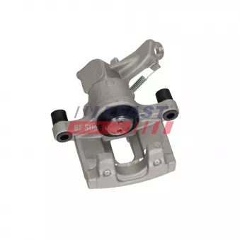 Étrier de frein FAST OEM 5542267