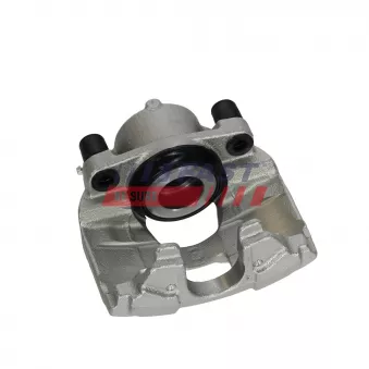 Étrier de frein FAST OEM 735419201