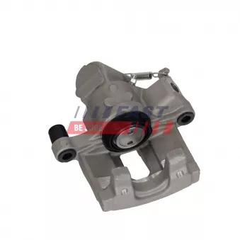 Étrier de frein FAST OEM 542477