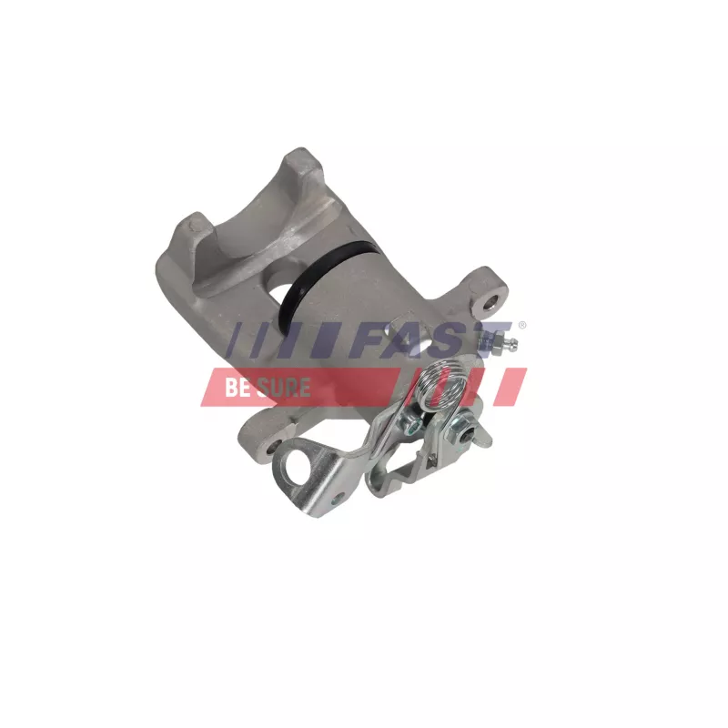 Étrier de frein FAST FT03008 - Visuel 2