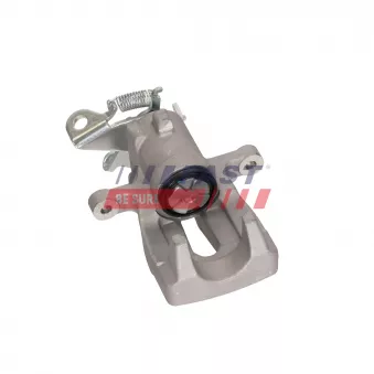 FAST FT03012 - Étrier de frein