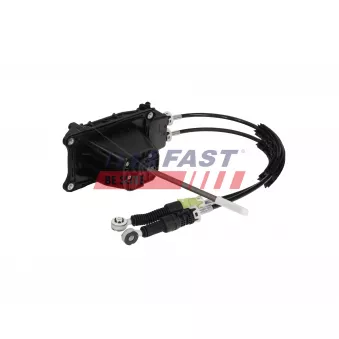 FAST FT03024 - Levier de vitesses