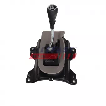Levier de vitesses FAST FT03028