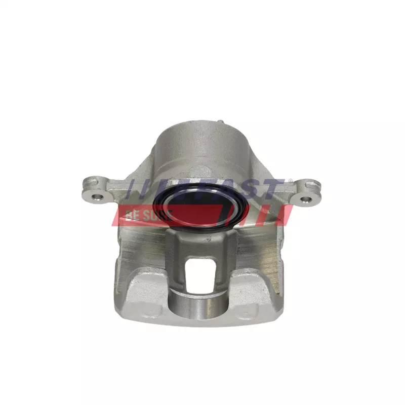 Étrier de frein FAST FT03037 - Visuel 2