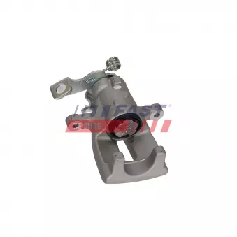 Étrier de frein FAST OEM 58400A2300