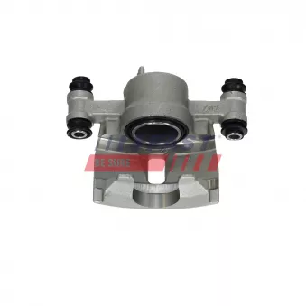 Étrier de frein FAST OEM 5811007500