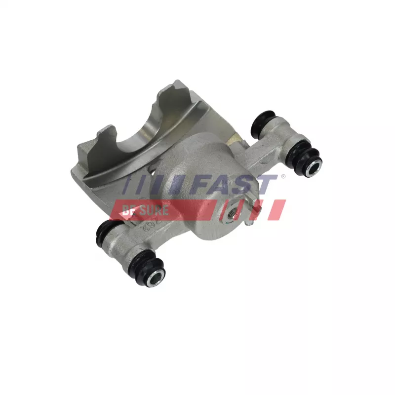 Étrier de frein FAST FT03040 - Visuel 1