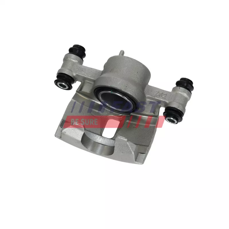 Étrier de frein FAST FT03040 - Visuel 2