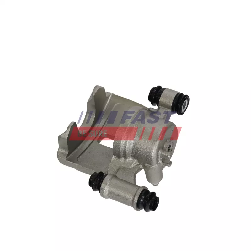 Étrier de frein FAST FT03043 - Visuel 1