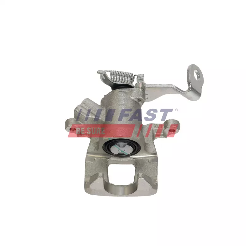 Étrier de frein FAST FT03044 - Visuel 2