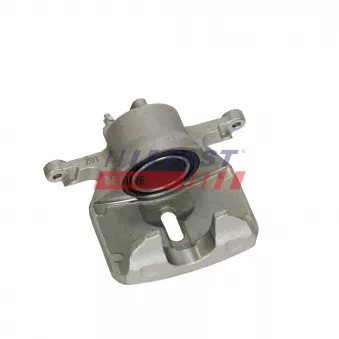 Étrier de frein FAST OEM K0Y13399Z