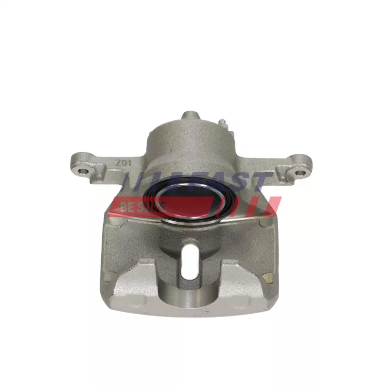 Étrier de frein FAST FT03049 - Visuel 2