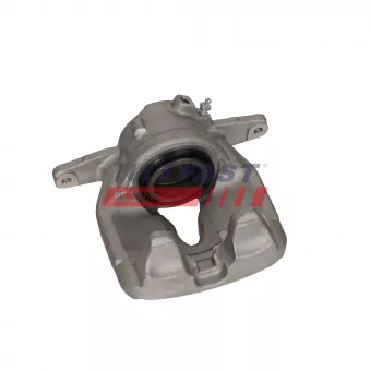 Étrier de frein FAST OEM 2054210181