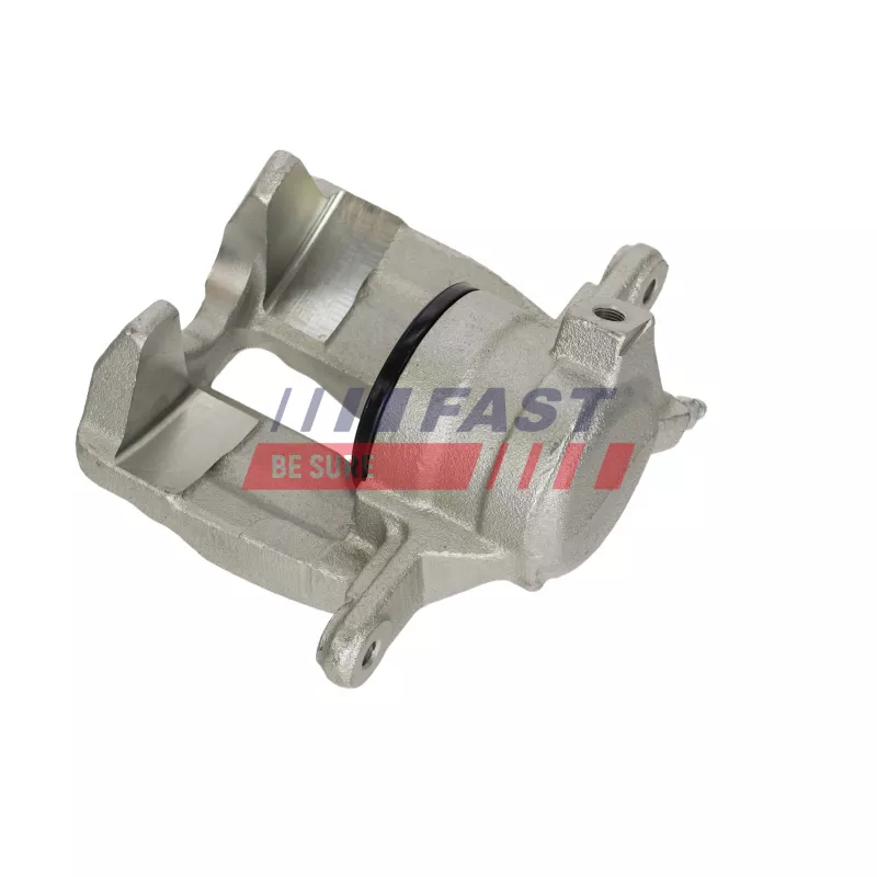 Étrier de frein FAST FT03063 - Visuel 1