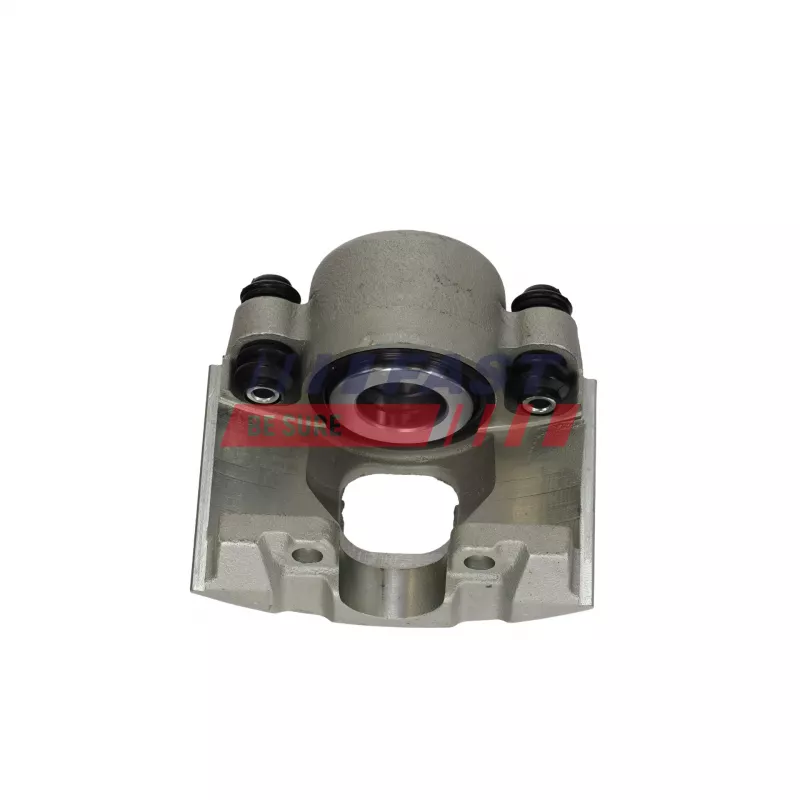 Étrier de frein FAST FT03068 - Visuel 2