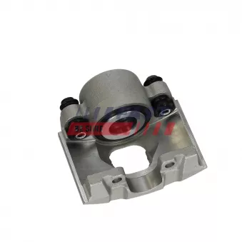 Étrier de frein FAST OEM 1634200083