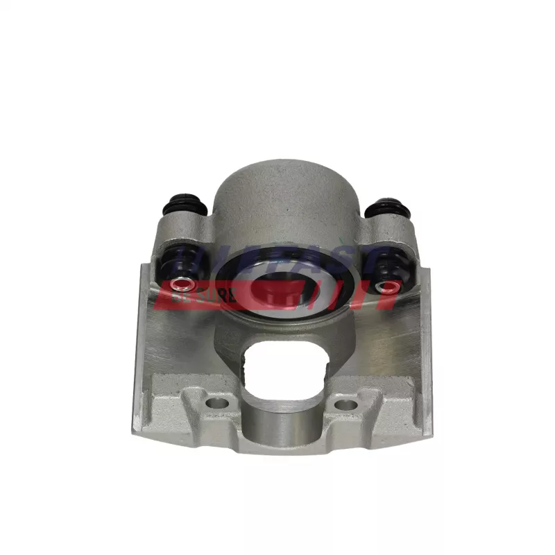 Étrier de frein FAST FT03069 - Visuel 2