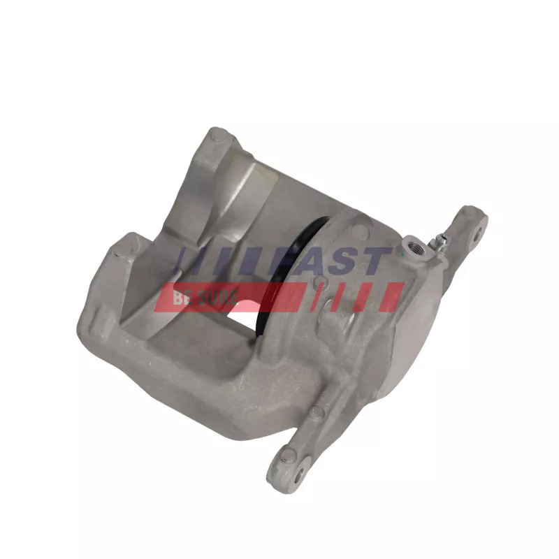 Étrier de frein FAST FT03071 - Visuel 1