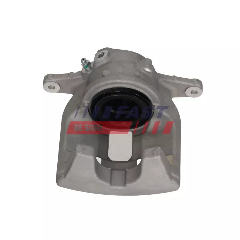 Étrier de frein FAST FT03071 - Visuel 2