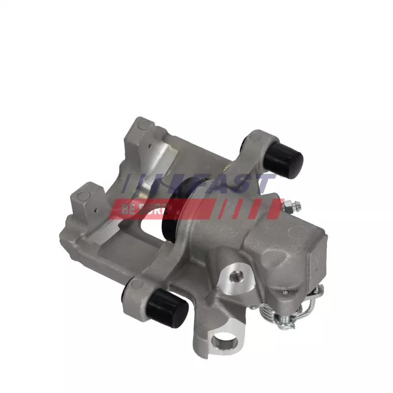 Étrier de frein FAST FT03074 - Visuel 1