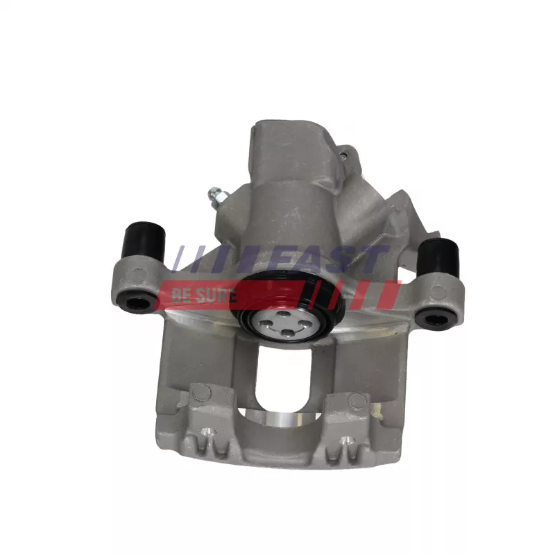 Étrier de frein FAST FT03074 - Visuel 2