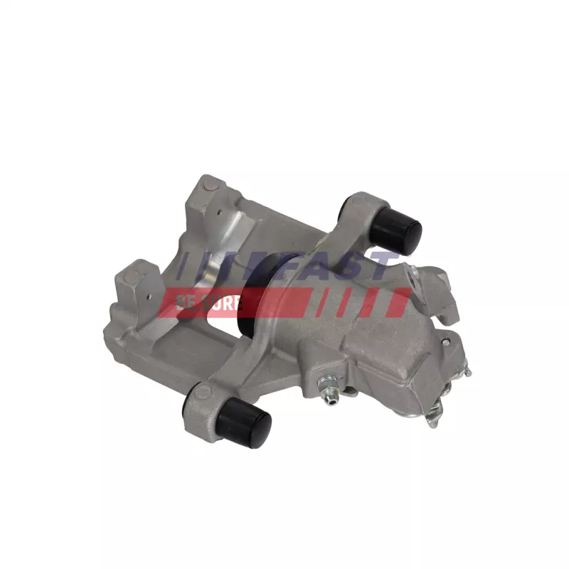 Étrier de frein FAST FT03075 - Visuel 1