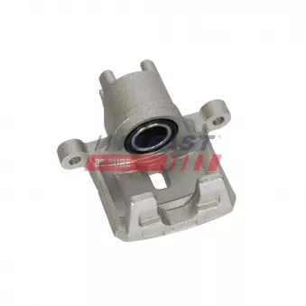 Étrier de frein FAST OEM MR510542