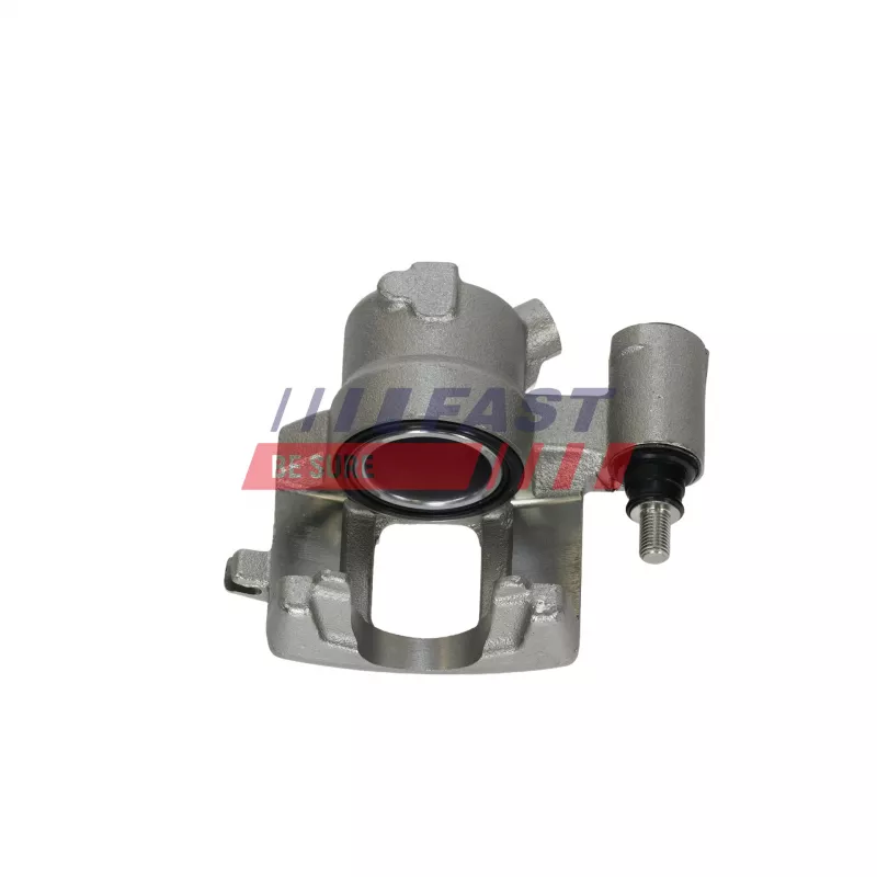 Étrier de frein avant droit FAST FT03090 - Visuel 2