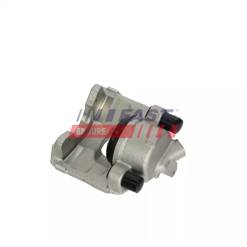 Étrier de frein avant gauche FAST FT03092 - Visuel 2