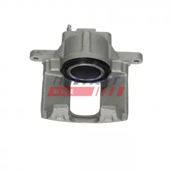 Étrier de frein avant gauche FAST OEM K68003697AC