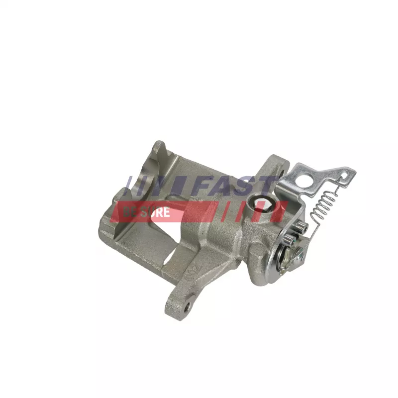 Étrier de frein arrière droit FAST FT03109 - Visuel 1