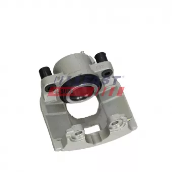 Étrier de frein avant droit FAST OEM rm6g9j2b294ac