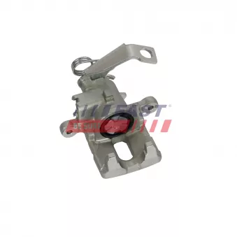 Étrier de frein arrière droit FAST OEM 43012SMGE01