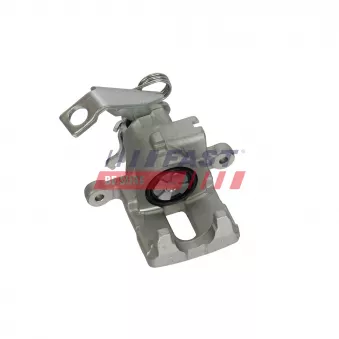 Étrier de frein arrière gauche FAST OEM 43103SMGE01
