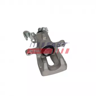 Étrier de frein arrière droit FAST OEM 8253297