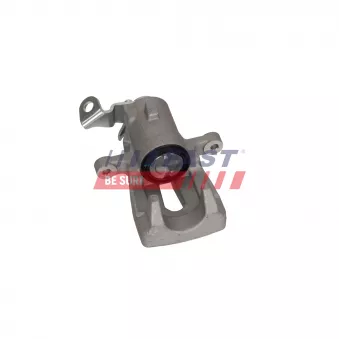 Étrier de frein arrière droit FAST OEM 8253251