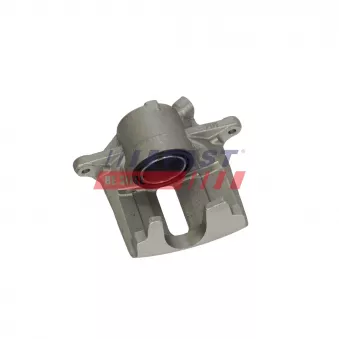 Étrier de frein avant droit FAST OEM 7711135735