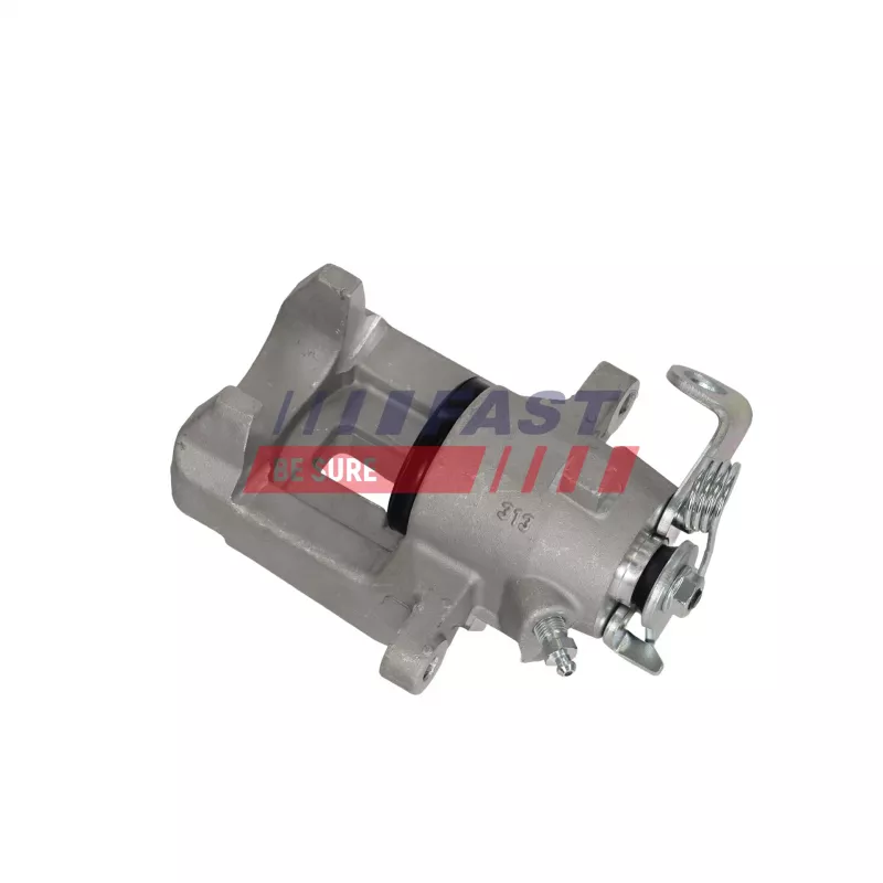 Étrier de frein arrière gauche FAST FT03142 - Visuel 1