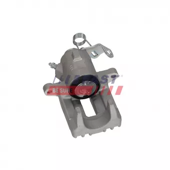 Étrier de frein arrière droit FAST OEM 1J0615424A