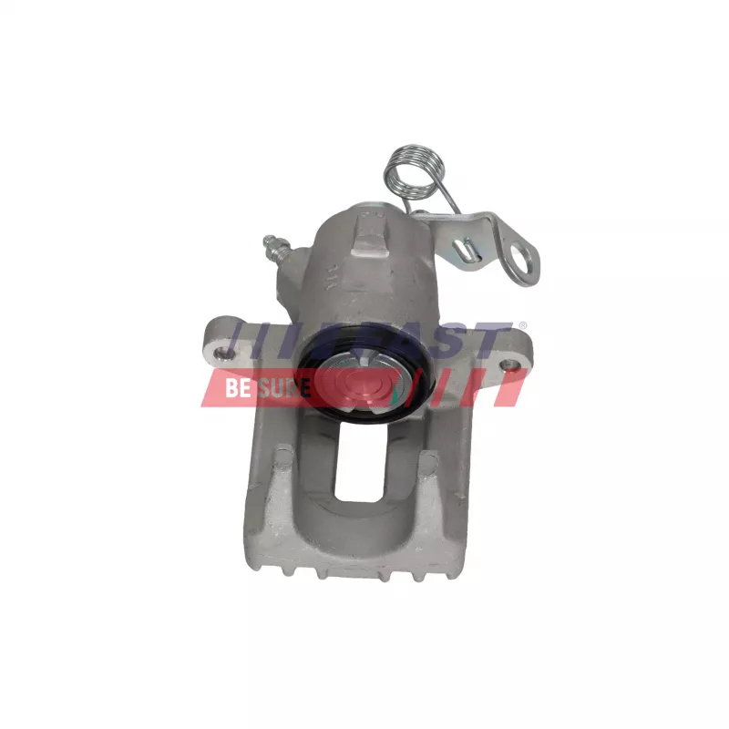 Étrier de frein arrière droit FAST FT03143 - Visuel 2